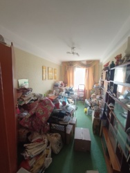 Продаж 3-кмн квартири. Правий берег. фото 11 Продаж 3-кмн квартири. Правий берег. фото 11