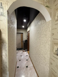 ��������� �������� ��������, ���������, ���������� ���� 7