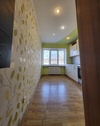 Продаж 2 кмн квартири, 5 лікарня, Ластівка фото 4 Продаж 2 кмн квартири, 5 лікарня, Ластівка фото 4