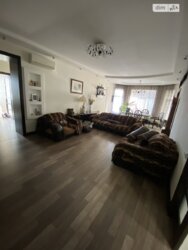 ������ ���������� ��������, ��������������� ����� ���� 3