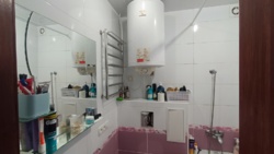 Продаж 2 кмн квартири,Дніпровський р-н. фото 11 Продаж 2 кмн квартири,Дніпровський р-н. фото 11