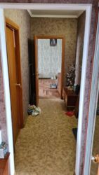 ��������� �������� ��������, ���������, ���������� ���� 4