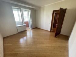 Трикімнатна квартира в закритому будинку фото 6 Трикімнатна квартира в закритому будинку фото 6