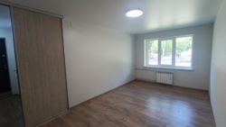 Продаж 3-кімнатної квартири.Вознесенівський р-н.Є-Оселя. фото 13 Продаж 3-кімнатної квартири.Вознесенівський р-н.Є-Оселя. фото 13
