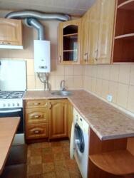 Продаж 1-кімнатної квартири,Правий берег фото 6 Продаж 1-кімнатної квартири,Правий берег фото 6