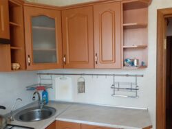 Продається квартира Запоріжжя, Запорізька, Заводський фото 5 Продається квартира Запоріжжя, Запорізька, Заводський фото 5