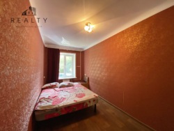 ���������� �������� �� ���. ˳���������� (����������) ���� 9