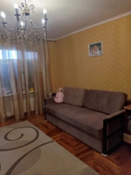 Продається квартира Красная ул., 3, Запоріжжя, Запорізька, Шевченківський фото 21 Продається квартира Красная ул., 3, Запоріжжя, Запорізька, Шевченківський фото 21