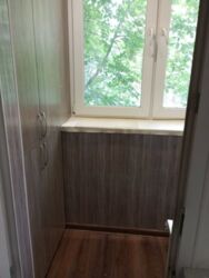 Продається квартира Запоріжжя, Запорізька, Хортицький фото 3 Продається квартира Запоріжжя, Запорізька, Хортицький фото 3