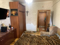 Продаж 2 кмн квартири, вул. Ол. Кобилянської фото 9 Продаж 2 кмн квартири, вул. Ол. Кобилянської фото 9