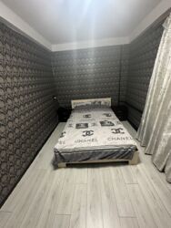 ������ 2��� ʳ���� ���� 12