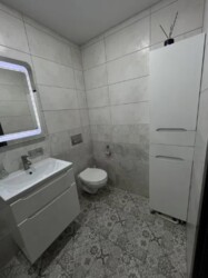 ������ 2 ������� ��������, ����� ���� ���� 10