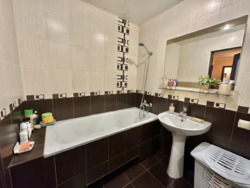 Продаж 2 кмн квартири, Бородинський фото 13 Продаж 2 кмн квартири, Бородинський фото 13