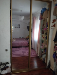 2-кімнатна квартира, р-н ТЦ «Варус» фото 7 2-кімнатна квартира, р-н ТЦ «Варус» фото 7