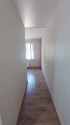 Продаж 3-кімнатної квартири.Вознесенівський р-н.Є-Оселя. фото 8 Продаж 3-кімнатної квартири.Вознесенівський р-н.Є-Оселя. фото 8