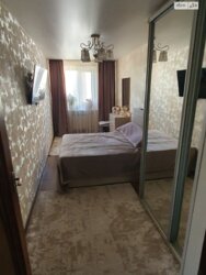 Продаж 3-х кімнатної квартири Пушкіна фото 15 Продаж 3-х кімнатної квартири Пушкіна фото 15