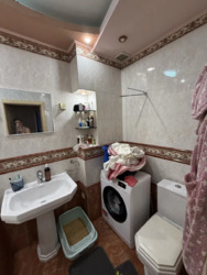 Продаж 3-х кімнатної квартири Металургів фото 5 Продаж 3-х кімнатної квартири Металургів фото 5