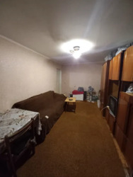 ��������� �������� ��������� ��., 19, ��������, ���������, ���������� ���� 7