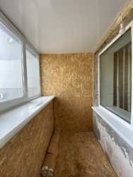 Продаж 2 кімнатної квартири, 2й Шевченківський фото 23 Продаж 2 кімнатної квартири, 2й Шевченківський фото 23