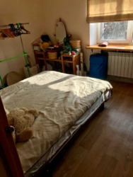 Продається квартира Демократична, Запоріжжя, Запорізька, Заводський фото 11 Продається квартира Демократична, Запоріжжя, Запорізька, Заводський фото 11