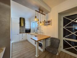 Двокімнатна квартира біля Козак Палацу фото 7 Двокімнатна квартира біля Козак Палацу фото 7