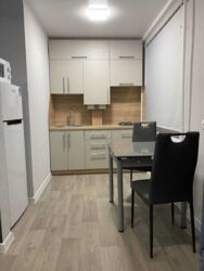 ���������� �������� �� ����� ���� 3