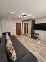 ��������� �������� ��������, 115, ��������, ���������, ��������������� ���� 4