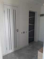 Продаж 1-кмн квартири, вул. Олімпійська фото 2 Продаж 1-кмн квартири, вул. Олімпійська фото 2