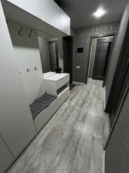 ������ 2 ������� ��������, ����� ���� ���� 6