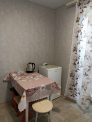 ������ 1-������� ��������, ������. ���� 14