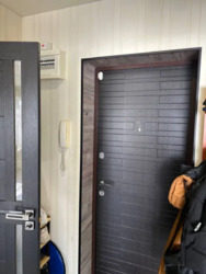 Продається квартира Александрова Академика ул., Запоріжжя, Запорізька, Дніпровський фото 3 Продається квартира Александрова Академика ул., Запоріжжя, Запорізька, Дніпровський фото 3