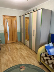 Продається квартира Зестафонская ул., 3, Запоріжжя, Запорізька, Дніпровський фото 12 Продається квартира Зестафонская ул., 3, Запоріжжя, Запорізька, Дніпровський фото 12