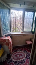 ������ 1-������� ��������,������������. ���� 16