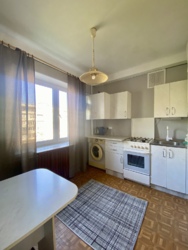 Продаж 1 кмн квартири, Центр міста (Бульвар Шевченко) фото 6 Продаж 1 кмн квартири, Центр міста (Бульвар Шевченко) фото 6