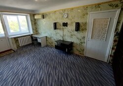 Продаж 1 кмн квартири, р-н Б.Шевченко (б-р Гвардейський) фото 1 Продаж 1 кмн квартири, р-н Б.Шевченко (б-р Гвардейський) фото 1