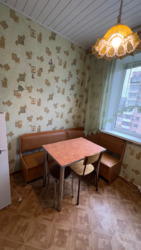 Продаж 1 кмн квартири, Шекіленд (Шевченківський р-н) фото 9 Продаж 1 кмн квартири, Шекіленд (Шевченківський р-н) фото 9