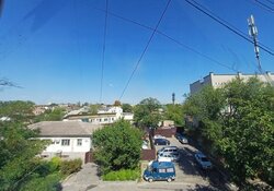 Продаж 1 кмн квартири, р-н Б.Шевченко (б-р Гвардейський) фото 6 Продаж 1 кмн квартири, р-н Б.Шевченко (б-р Гвардейський) фото 6