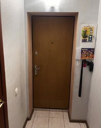 ������ 2� �������� �� ���. ��������� ���� 4