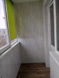 Продається квартира Запоріжжя, Запорізька, Хортицький фото 7 Продається квартира Запоріжжя, Запорізька, Хортицький фото 7