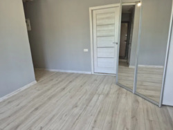 Продаж 2 кмн квартири, Бабурка (Поліклініка) фото 10 Продаж 2 кмн квартири, Бабурка (Поліклініка) фото 10