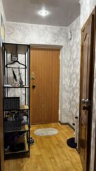 Продаж 1 кмн квартири з євроремонтом з видом на Дніпро, Центр міста фото 5 Продаж 1 кмн квартири з євроремонтом з видом на Дніпро, Центр міста фото 5