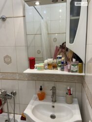 ��������� �������� ��������, ���������, ������������ ���� 22