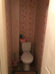 ����������� �� ������� 2� ������� �������� ������ ���� 10