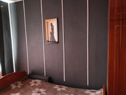 ������ 3-������� �������� �� ������� ���� 2