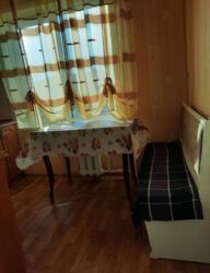 1-кмн квартира на Пісках фото 13 1-кмн квартира на Пісках фото 13