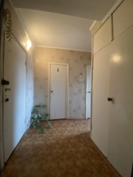 Продаж видової 3 кімнатної квартири, Бородинський мкрн фото 15 Продаж видової 3 кімнатної квартири, Бородинський мкрн фото 15