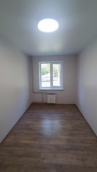 Продаж 3-кімнатної квартири.Вознесенівський р-н.Є-Оселя. фото 17 Продаж 3-кімнатної квартири.Вознесенівський р-н.Є-Оселя. фото 17