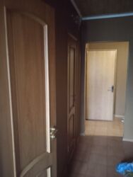 Продається квартира Воронежская ул., 5, Запоріжжя, Запорізька, Хортицький фото 7 Продається квартира Воронежская ул., 5, Запоріжжя, Запорізька, Хортицький фото 7