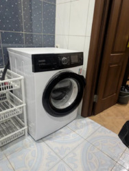 Продається квартира Запоріжжя, Запорізька, Хортицький фото 7 Продається квартира Запоріжжя, Запорізька, Хортицький фото 7