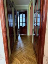 Продається квартира Инженера Поеображенского, 5, Запоріжжя, Запорізька, Хортицький фото 3 Продається квартира Инженера Поеображенского, 5, Запоріжжя, Запорізька, Хортицький фото 3